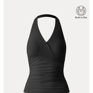 OGL Viscose Blend Garment